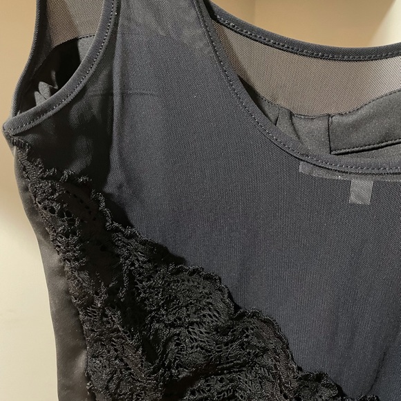 Celestine one piece Onesie athletic jumpsuit sz L - Picture 5 of 6